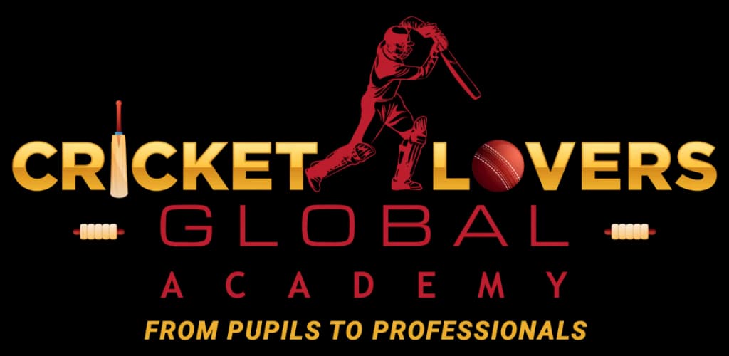 Cricket Lovers Global